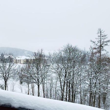 Cozystay - Gemuetliche Wohnung Im Oberharz Sankt Andreasberg Exterior foto
