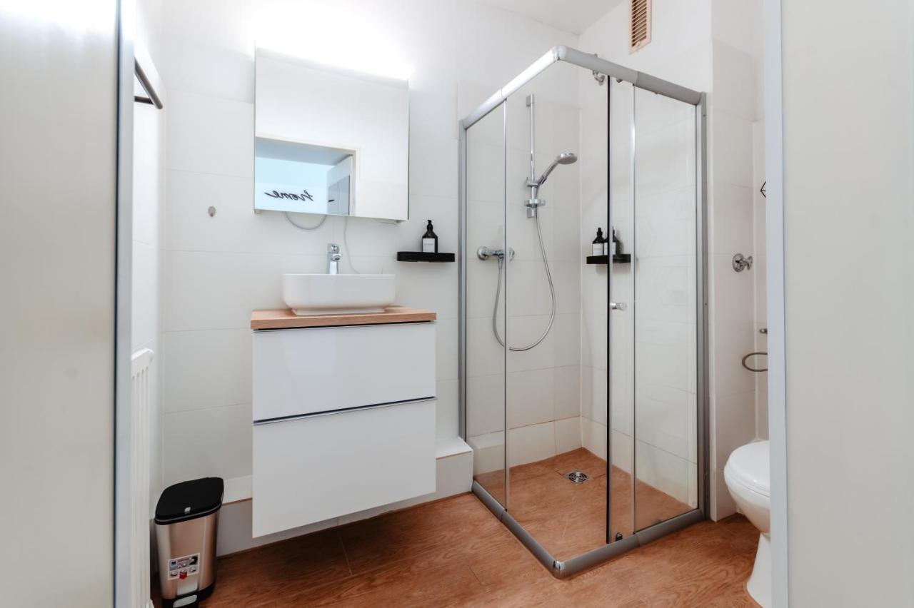 Cozystay - Gemuetliche Wohnung Im Oberharz Sankt Andreasberg Exterior foto